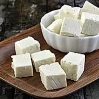 Cottage Cheese