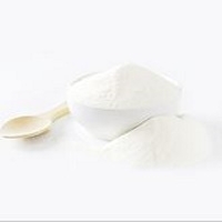 Milk Powder