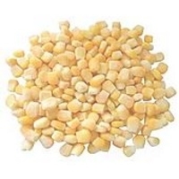 Frozen Sweet Corn