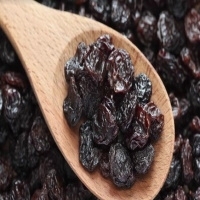 Raisin