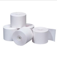 Thermal Paper Rolls