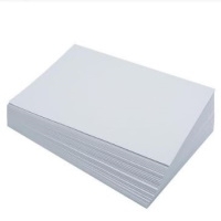 A4 Copier Paper
