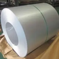 EG Coil