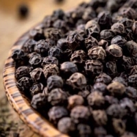 Spices