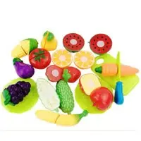 Kitchenwares