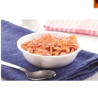 Corn Flakes