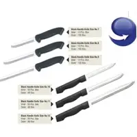 Kitchenwares