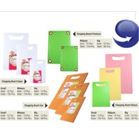 Kitchenwares
