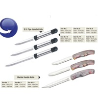 Kitchenwares