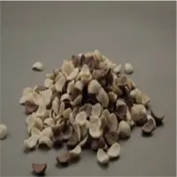 Choco Flakes