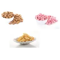 Crispy Bites