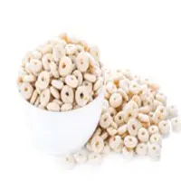 Oats Ring