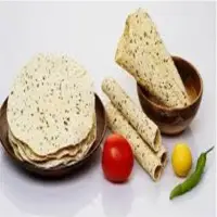 Udad Papad