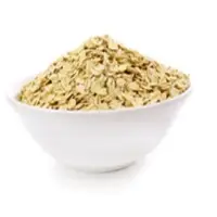 Quick Oats