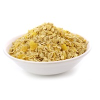 Muesli