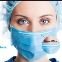 3 Ply Mask