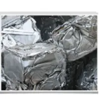 CRCA Bundles Scrap