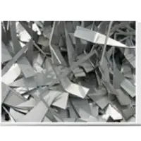 Punching & Stampings Scrap