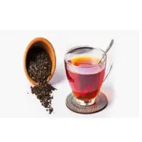 Black Tea