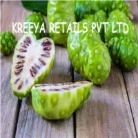 Noni Fruit