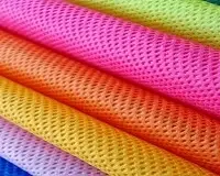 Pp Non Woven Fabric