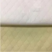 Lining For Pillows And Quilt