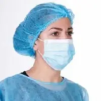 Face Mask