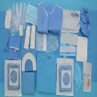 Surgical Kit