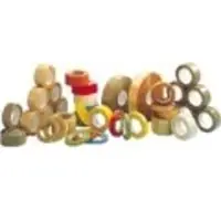 Adhesive