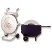 Mobile Reels