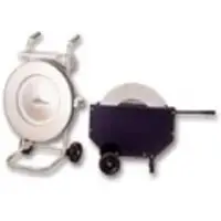 Mobile Reels