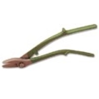 Shears