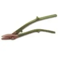 Shears