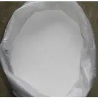 Sodium Metabisulphite