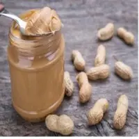 Peanut Butter