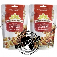 Spark Of Spices - 200g (6-Pack)