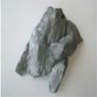 Ferro Silicon