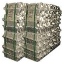 Tin