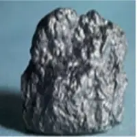 Lead