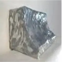 Zinc