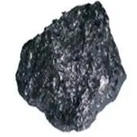 Metallic Silicon