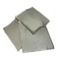 Nickel