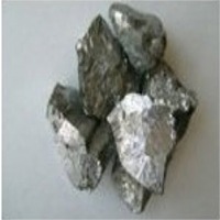 Ferro Titanium