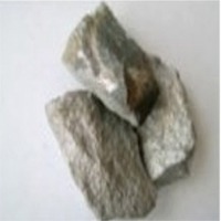 Ferro Molybdenum
