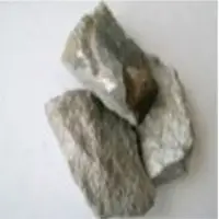Ferro Molybdenum