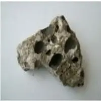 Ferro Chromium
