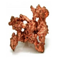 Copper