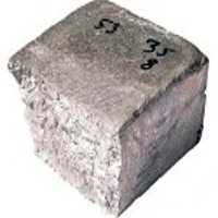 Magnesium