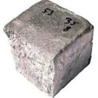Magnesium