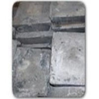 Antimony